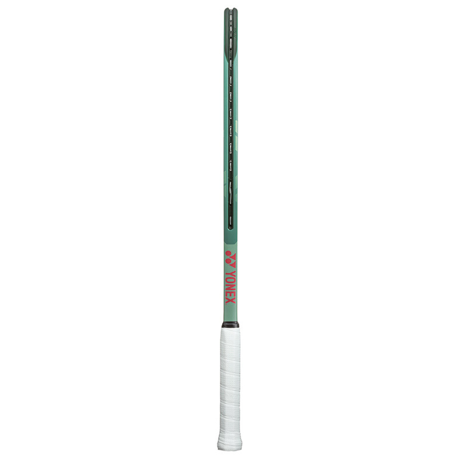 Yonex Percept 97L Tweedekans