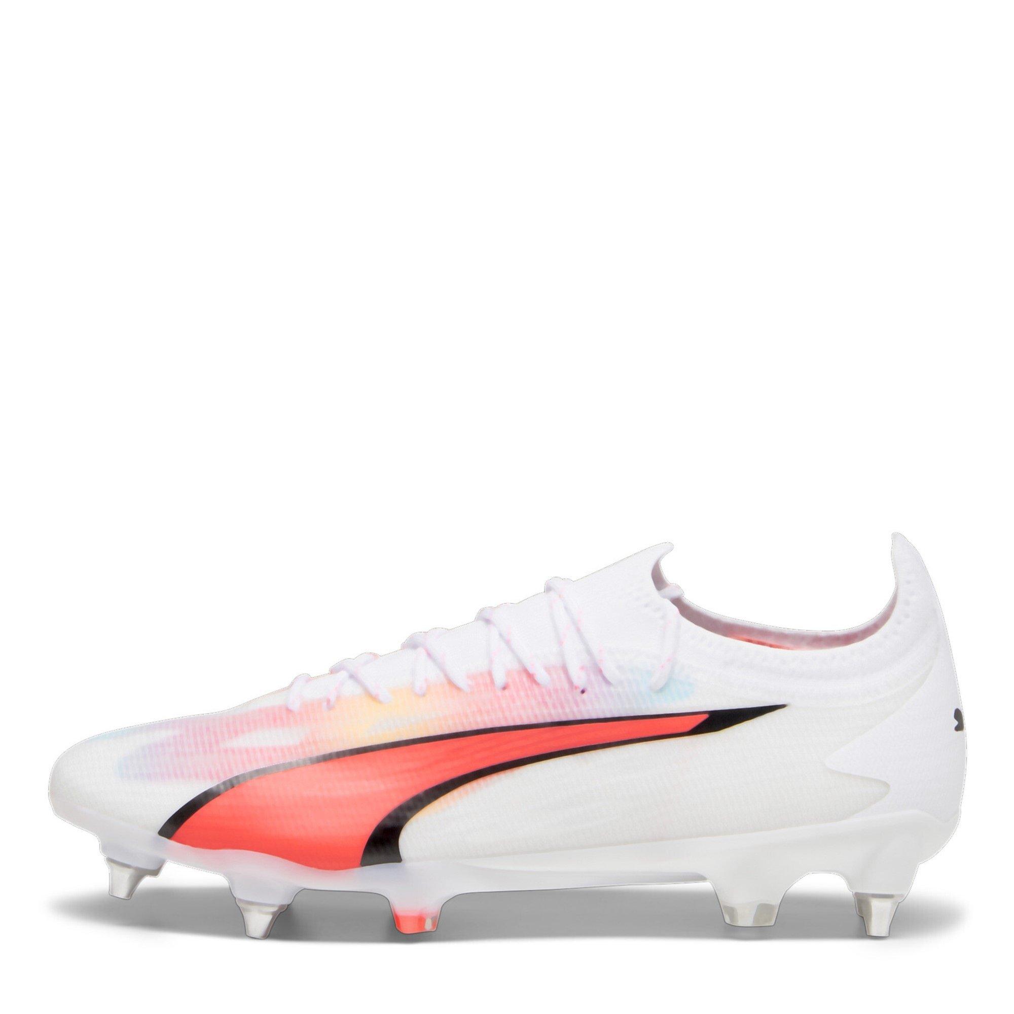Puma ULTRA ULTIMATE MxSG