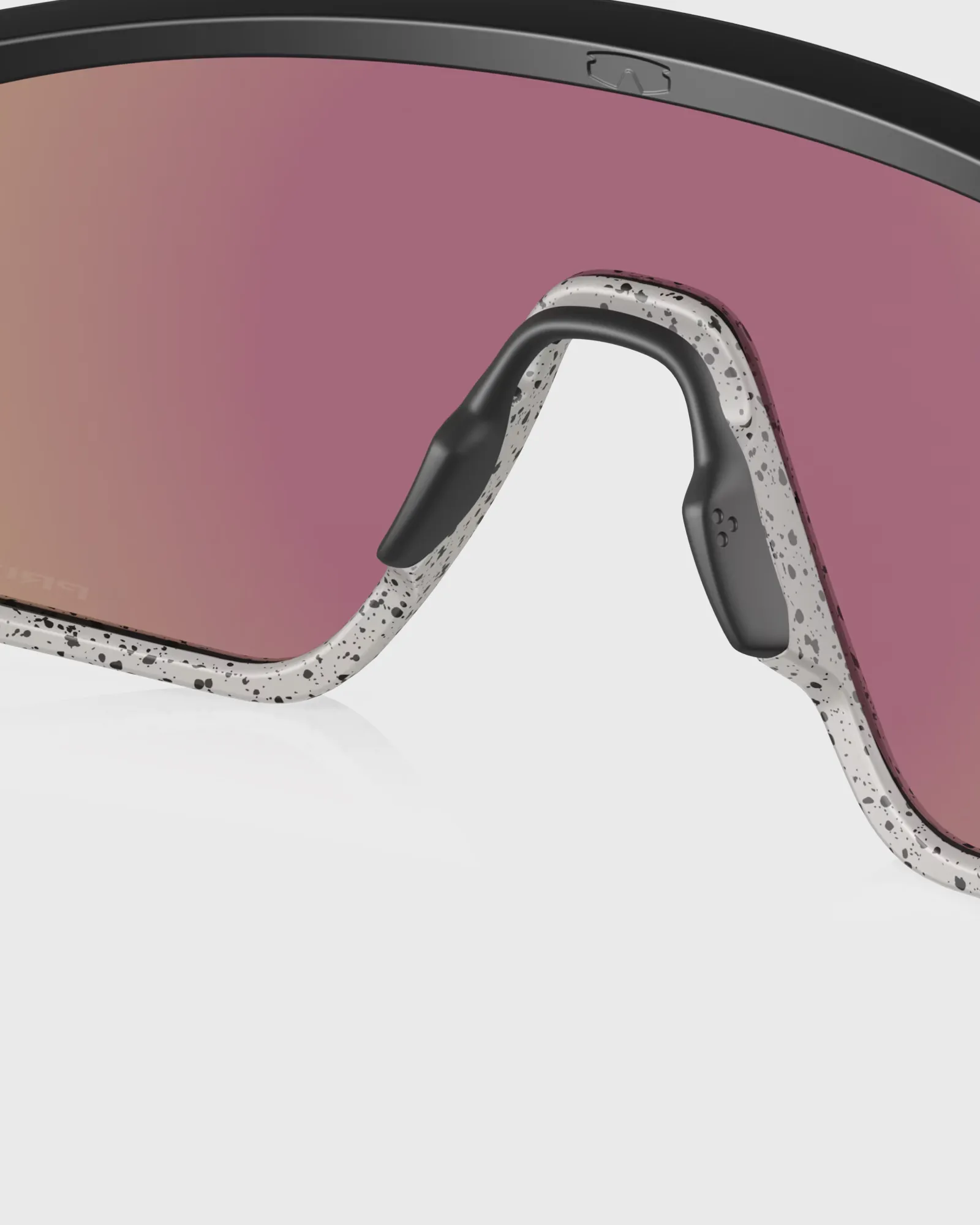 OAKLEY BXTR