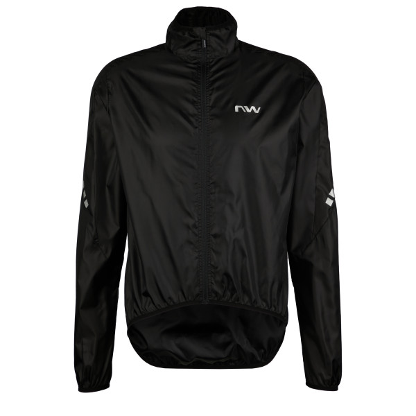 Northwave - Vortex 2 Jacket - Veste de cyclisme