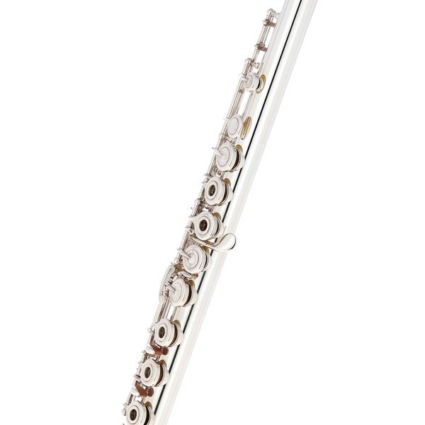 Altus AS-ALX RBE Flute