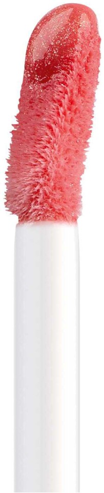 Artdeco - Plumping Lip Fluid 10 Rosy Sunshine