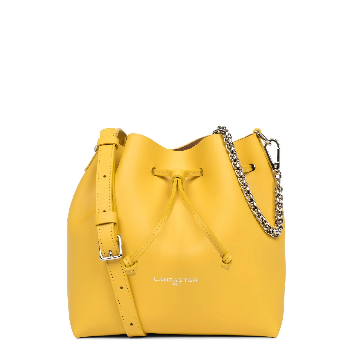 Pur & Element City-Petit sac bourse