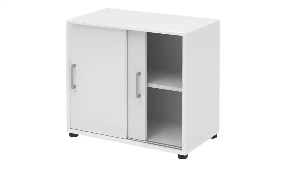 Aktenschrank Kasai