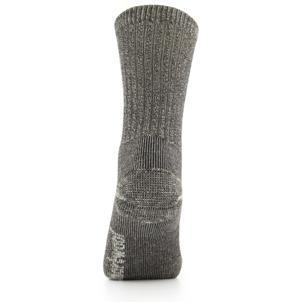 Smartwool - Classic Hike Light Cushion Crew - Chaussettes de randonnée