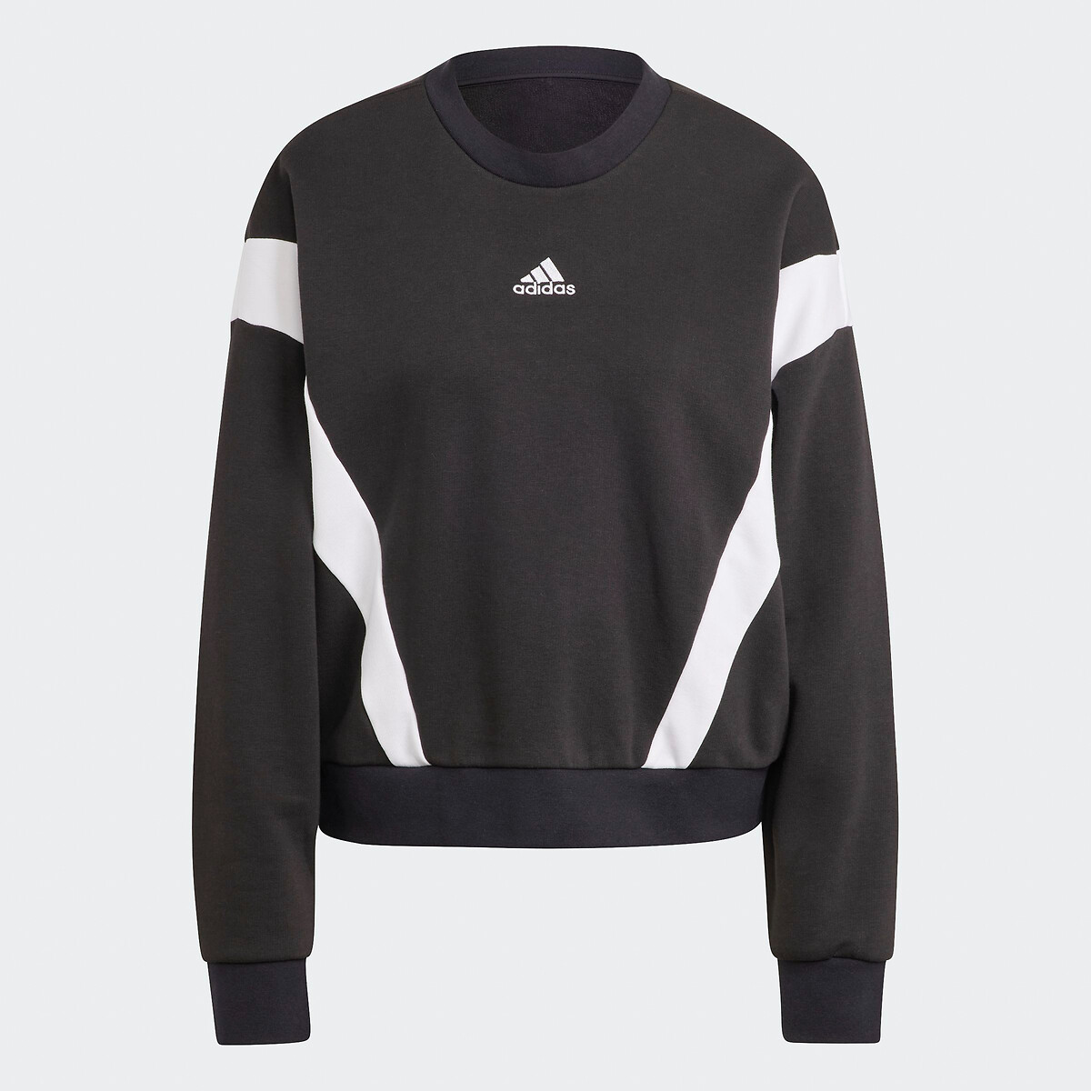 ROUPAS ESPORTIVAS ADIDAS<br>Conjunto de treino Laziday