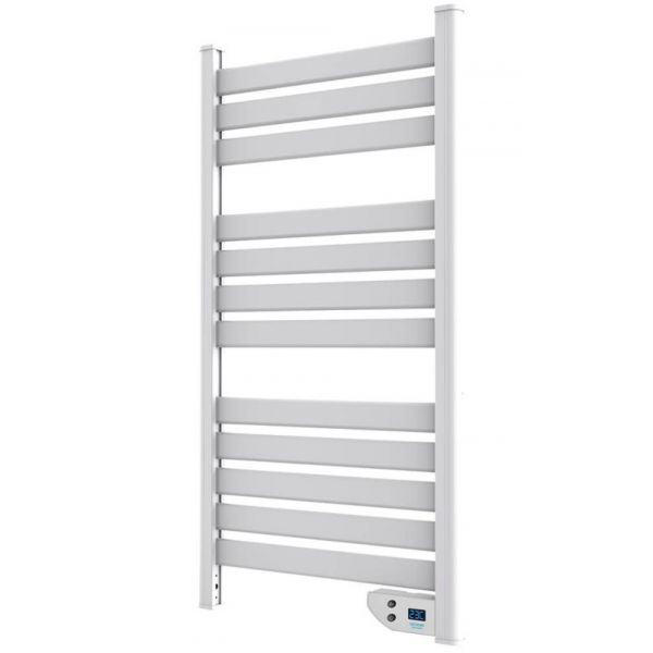Cecotec Ready Warm 9000 Twin Towel Branco