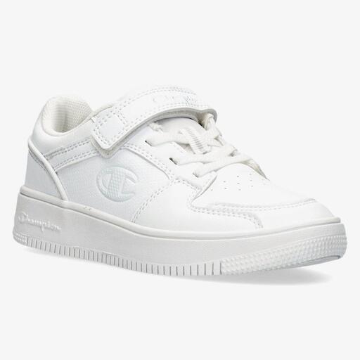 Champion Rebound 2.0 Low