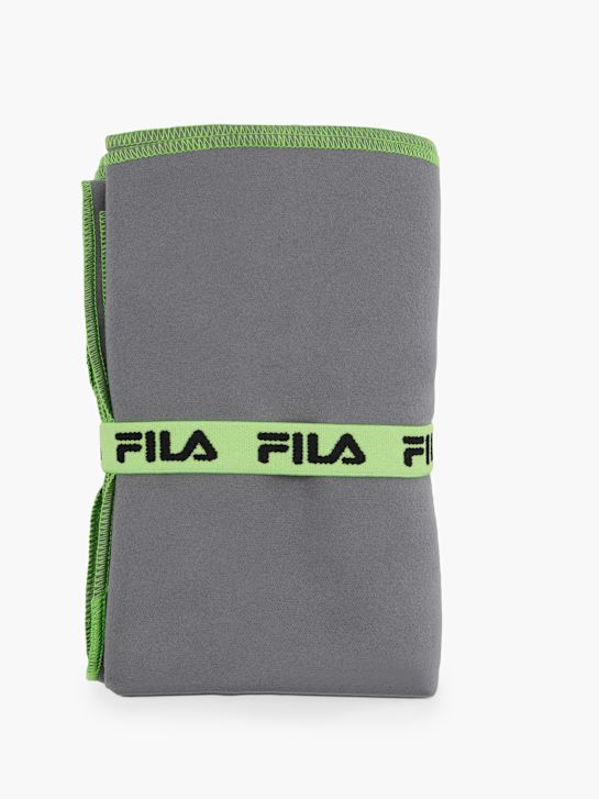 FILA Handdoek