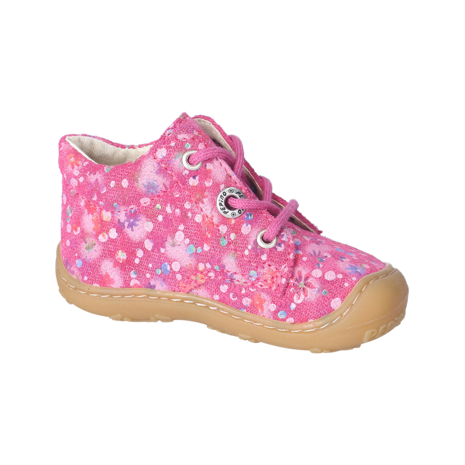 DOTS - Lauflernschuhe
