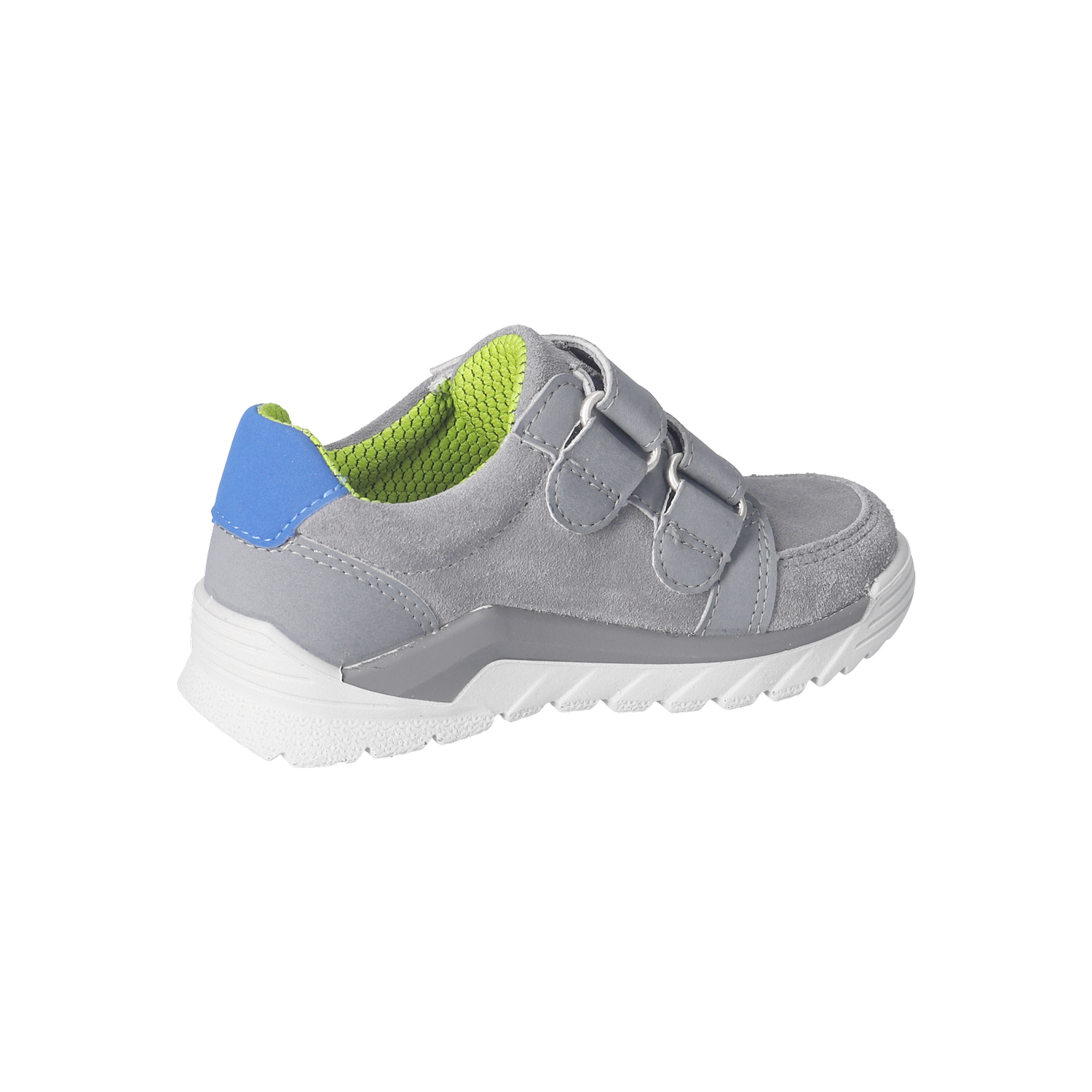 BOBI - Sneaker