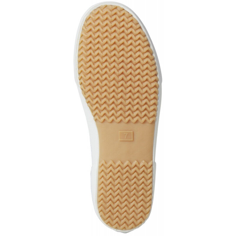 Nordvik 2 - Bottes de pluie femme
