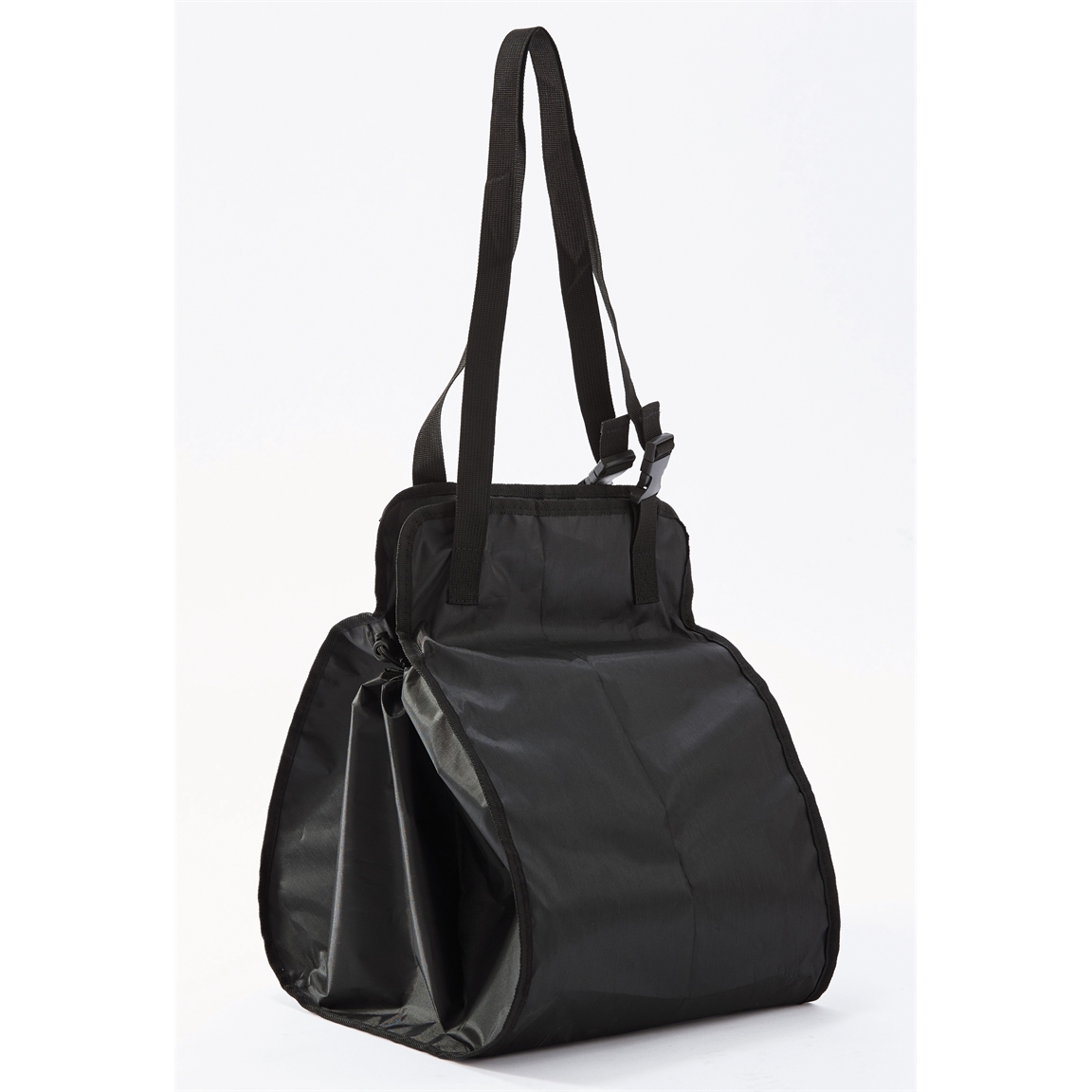 Sac de courses 2 en 1