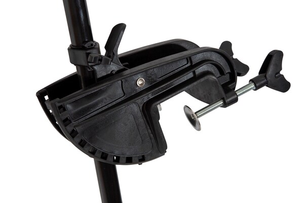 Moteur électrique hors-bord Ultimate Electric Outboard