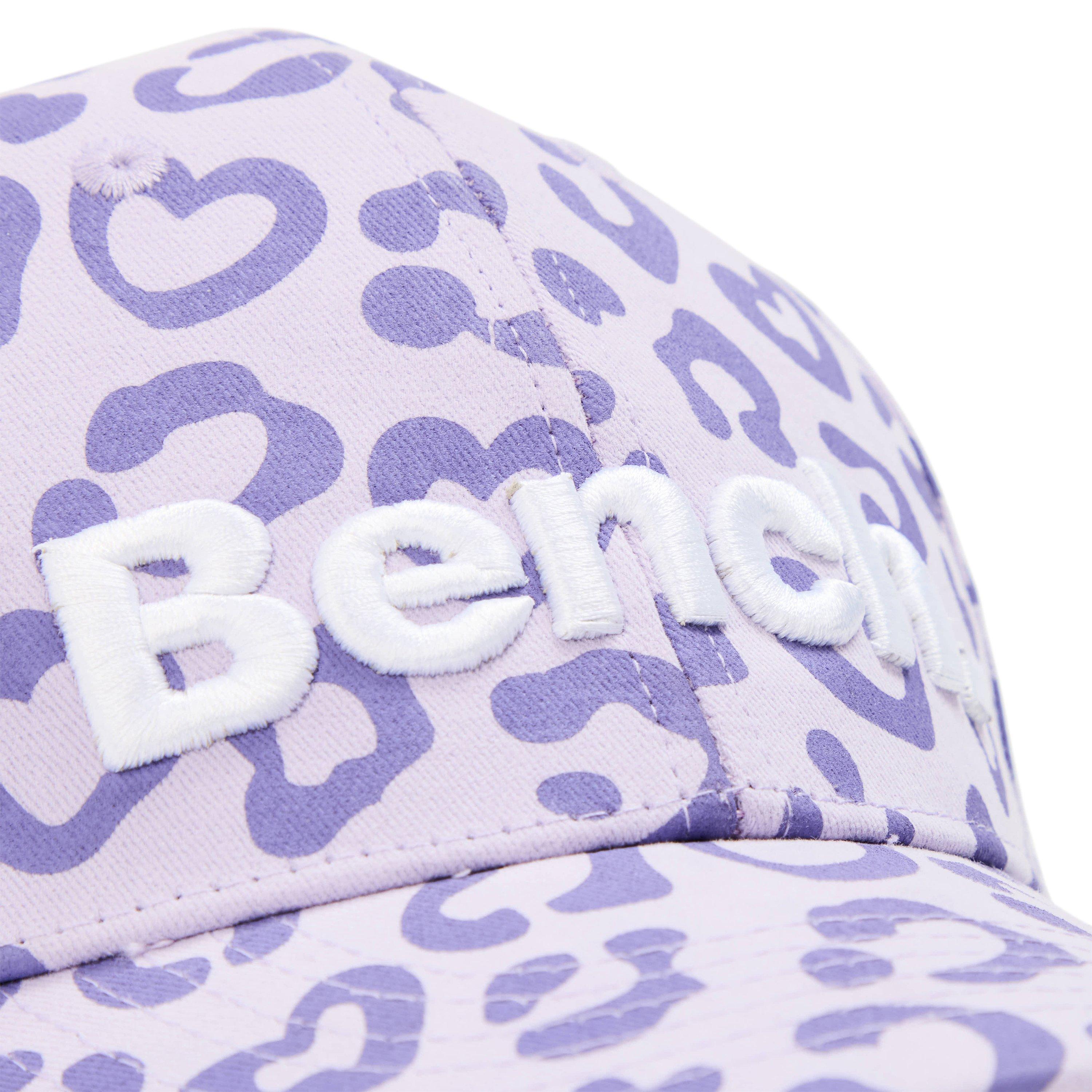 Bench Sunniva Cap Jn99