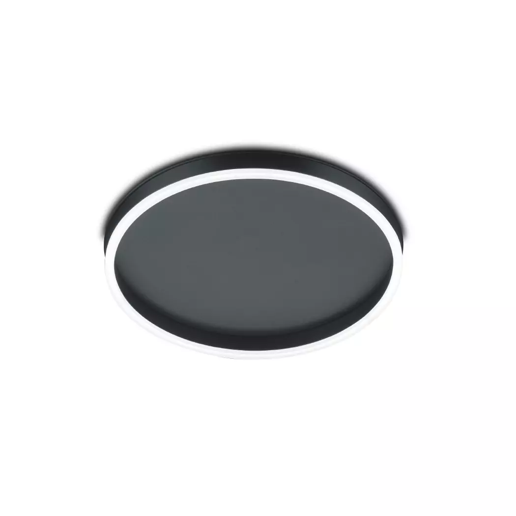 LED-Deckenleuchte Sona