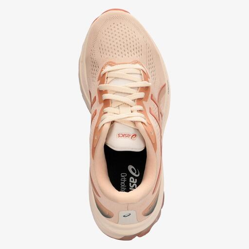 ASICS GT 1000 12