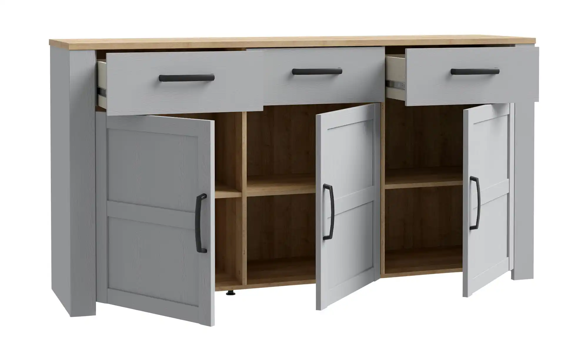 Sideboard Toneo