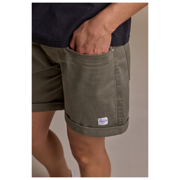 Maloja - Women's RitomM. - Short