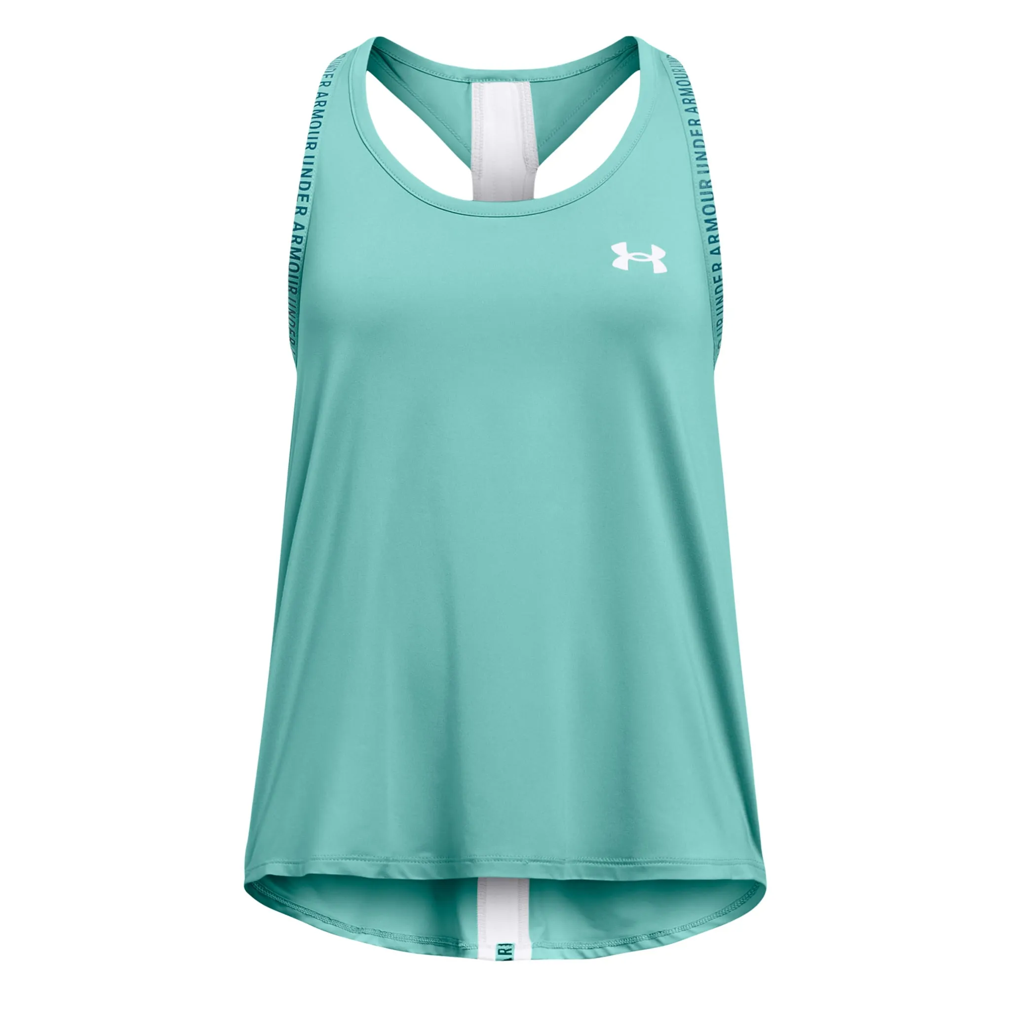 Under Armour Camisole Knockout 7-16ans