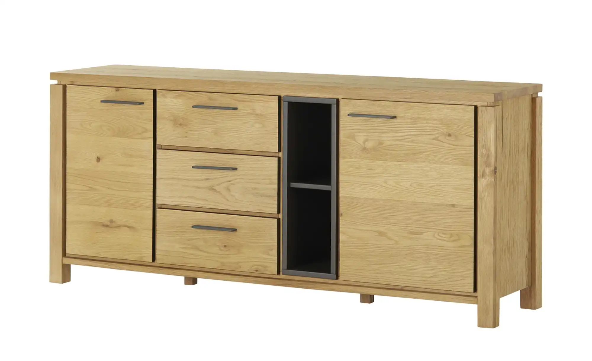 Sideboard Granada