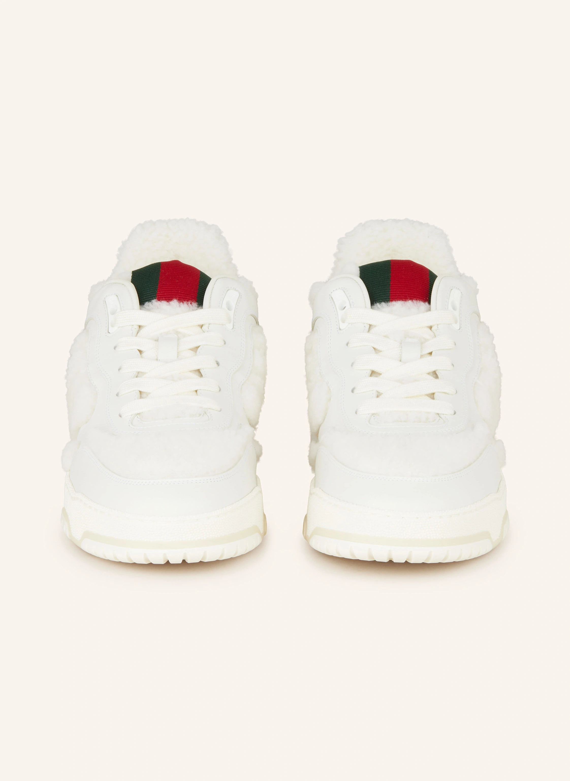 GUCCI Sneaker