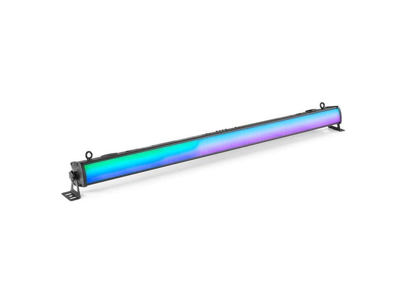 BeamZ LED-Bar LCB224 LED-Leiste mit 224 LEDs