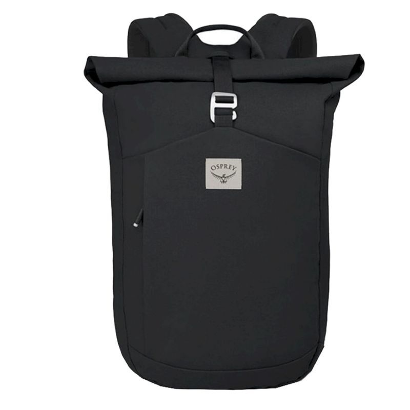 Arcane Roll Top - Sac à dos urbain
