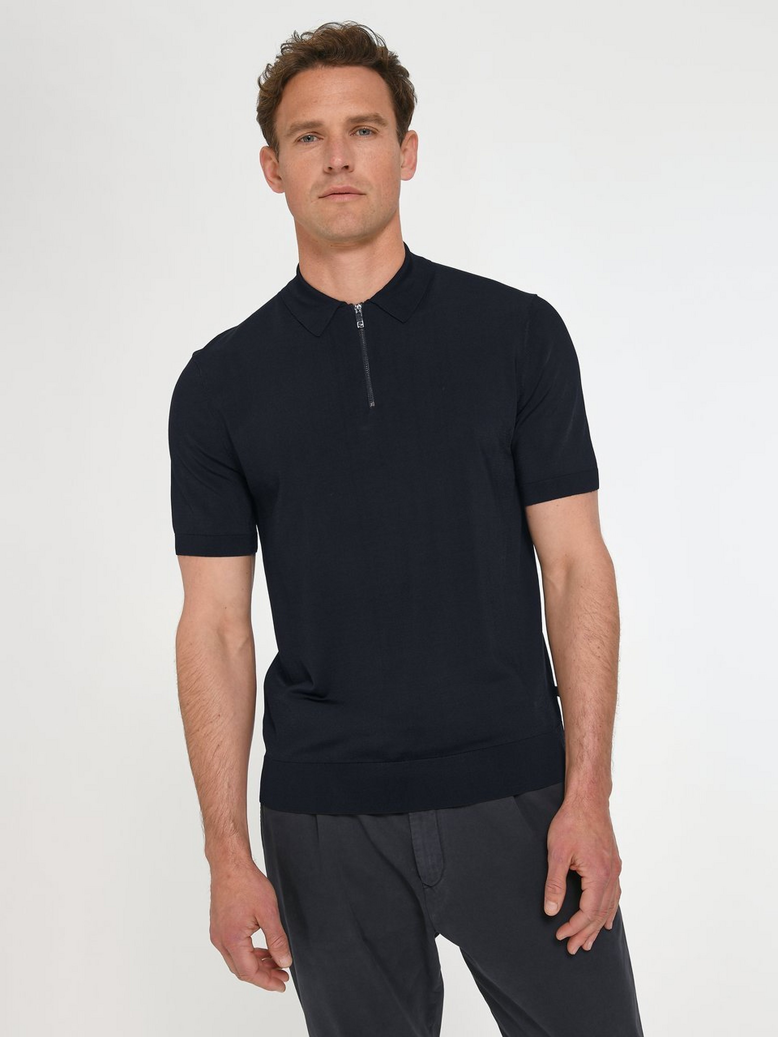 Polo-Shirt