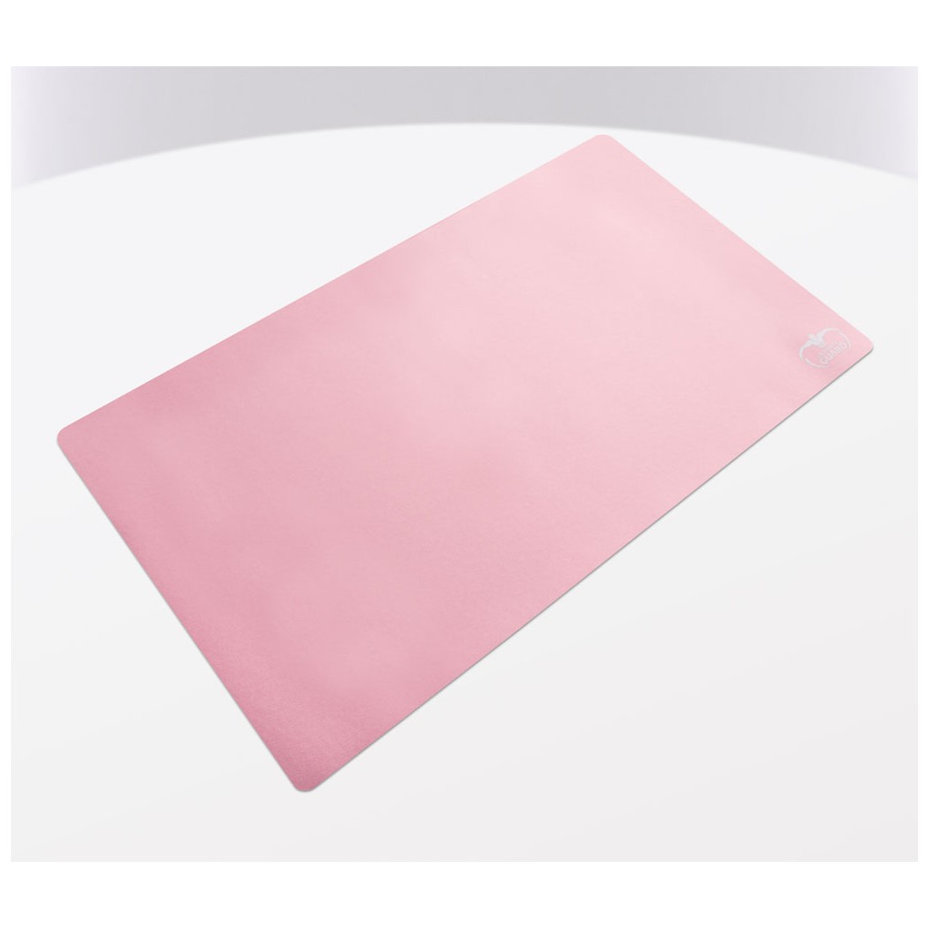Playmat - 61x35 :