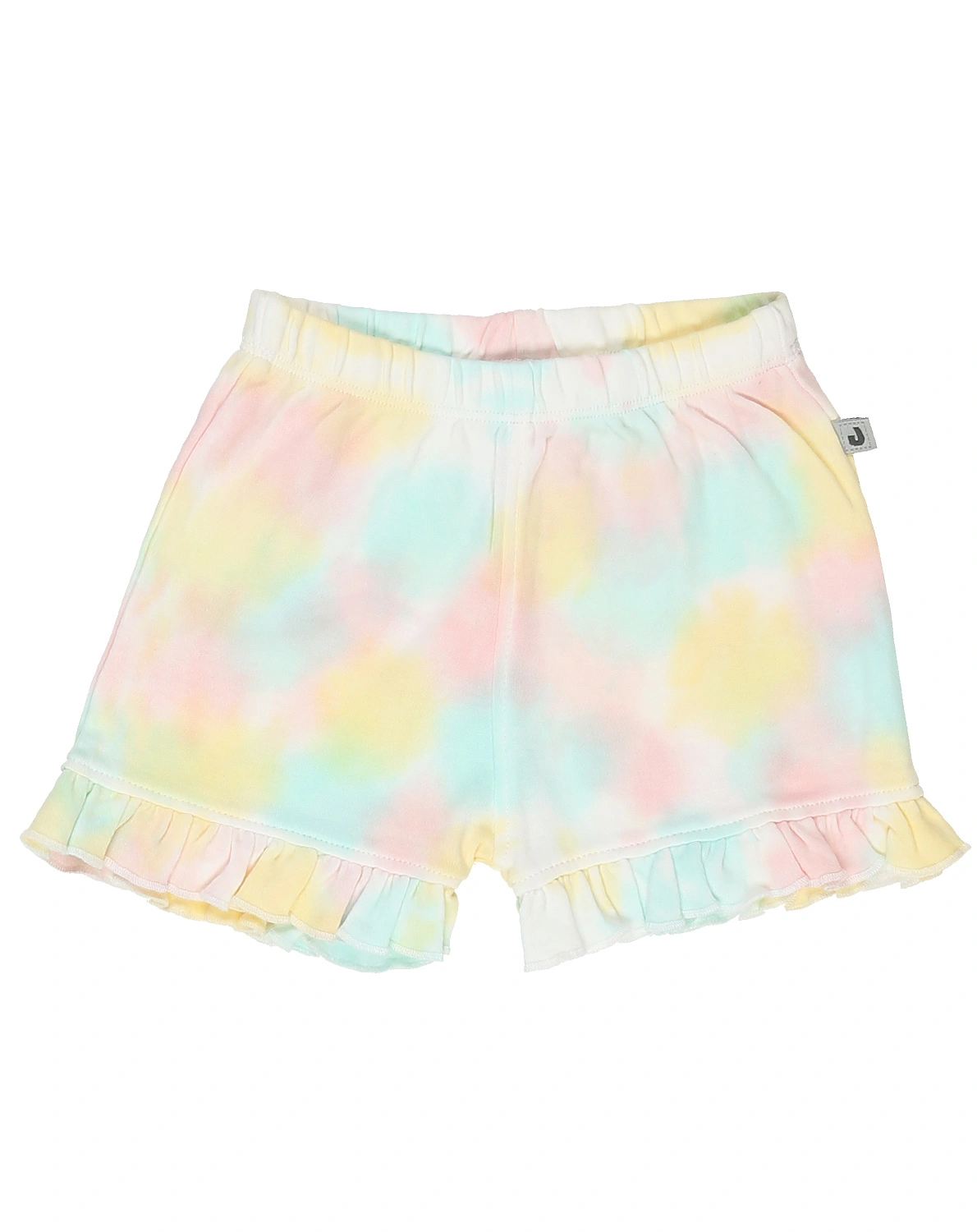 Shorts ALOHA in bunt