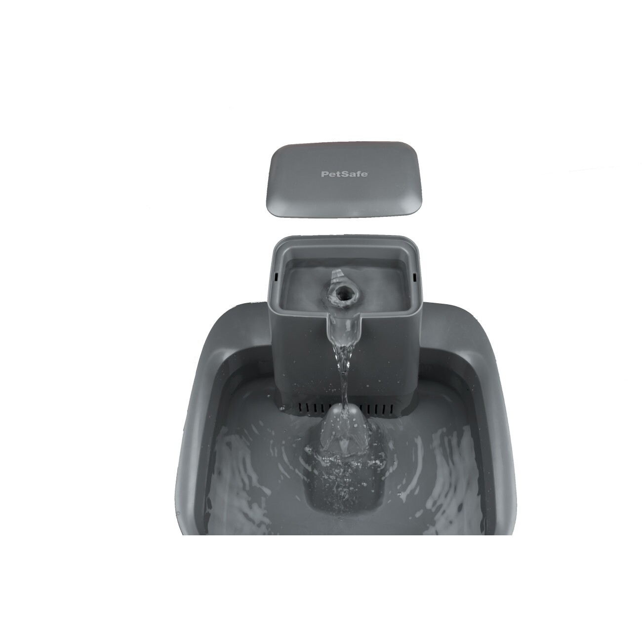 PetSafe Trinkbrunnen 7,5 l