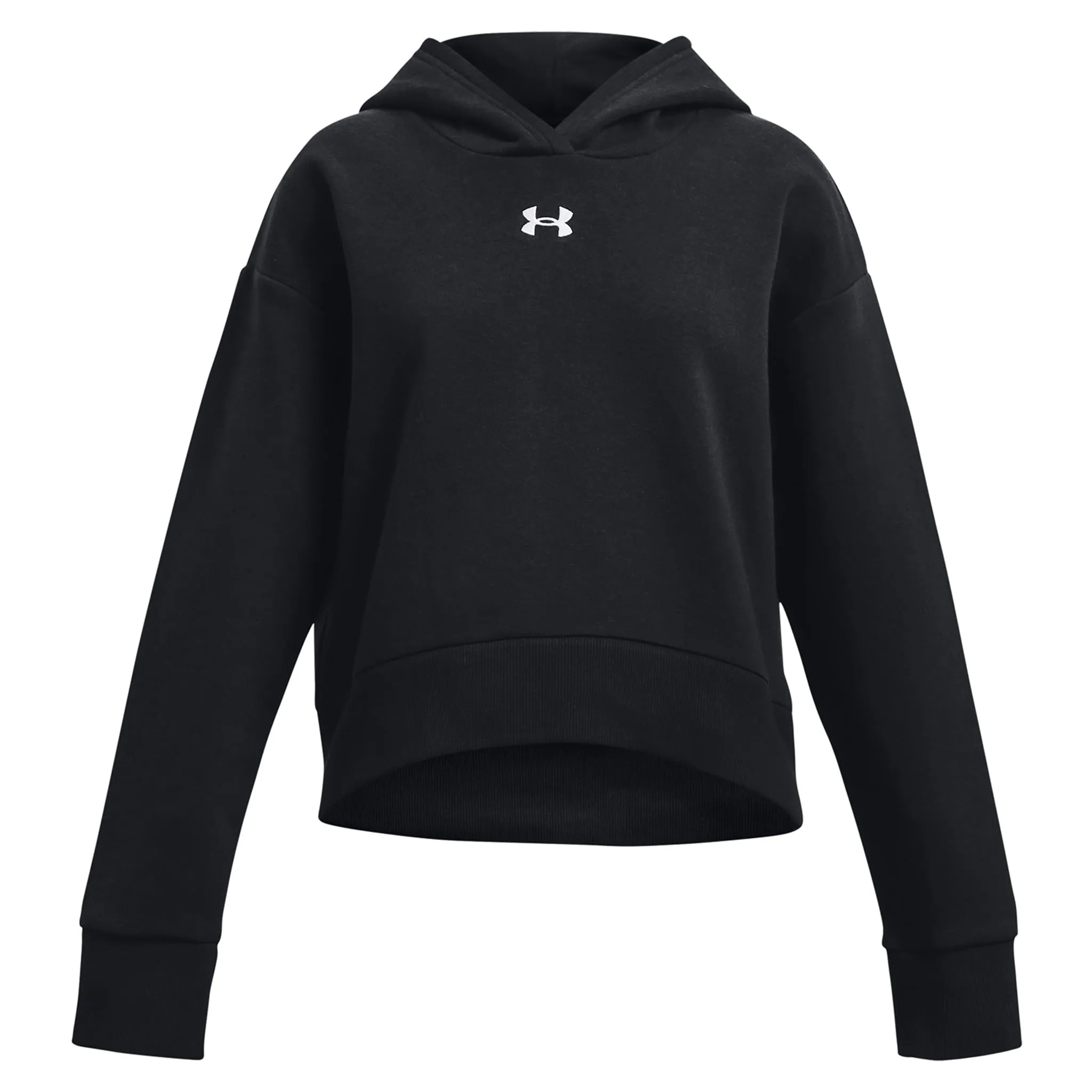Under Armour Kangourou Court Rival 8-16ans