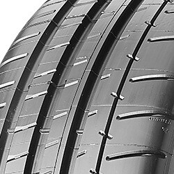 Michelin Pilot Super Sport 245/40 ZR18 (93Y) *