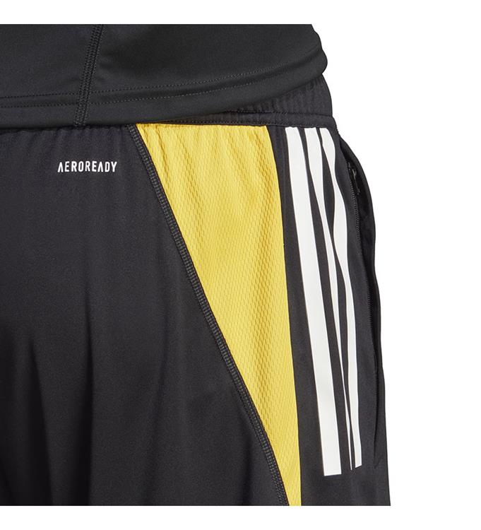 adidas Men Juventus Trainingsshort 2023/2024