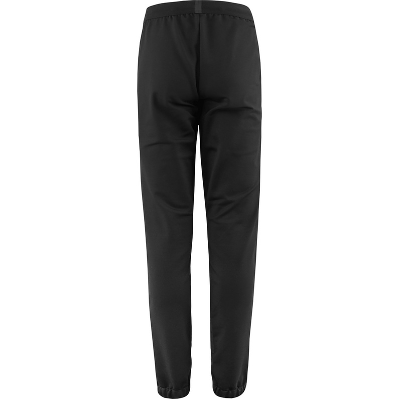 Löffler Kinder Micro Hose