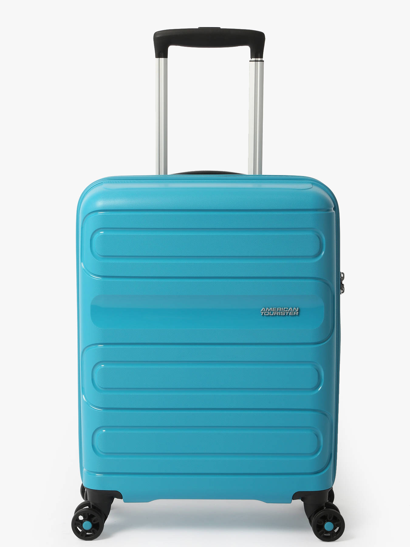 Valise cabine AMERICAN TOURISTER