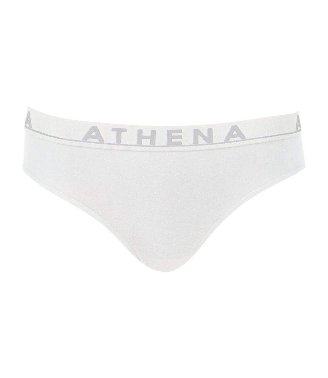 Slip femme Easy Color