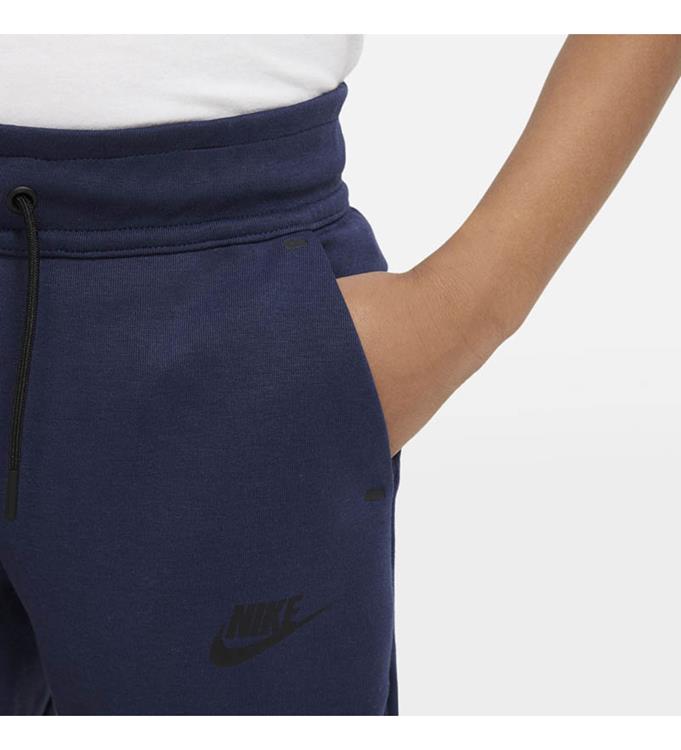 Nike JR Sportswear Tech Fleece Joggingbroek