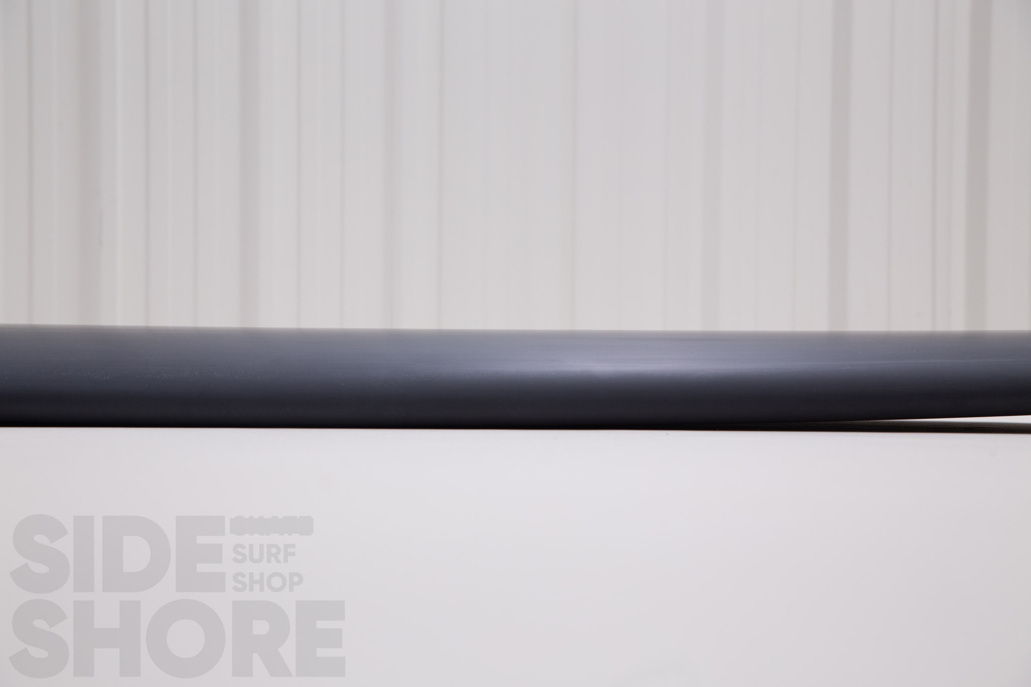 AIPA The Big Brother Sting - Spray - 9'0 x 23 1/4