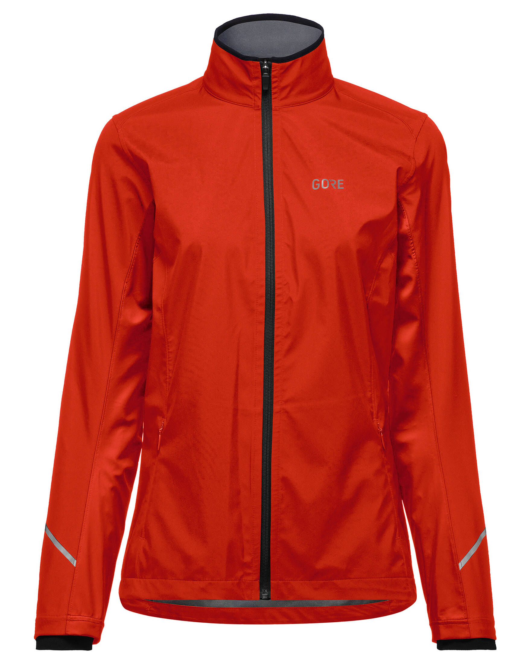 GOREWEAR| Damen Laufjacke R3 PARTIAL INFINIUM