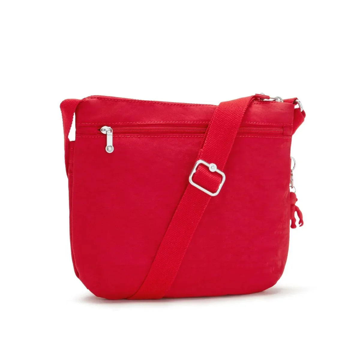 Kipling | ARTO | Middel maat crosover tas