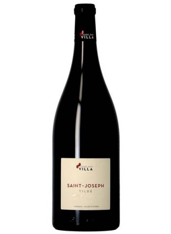 Magnum Saint-Joseph Tildé - Pierre-Jean Villa