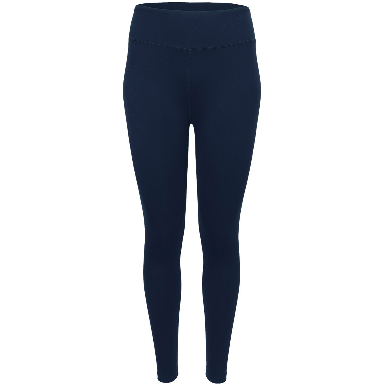The Indian Maharadja Performance Legging Dames