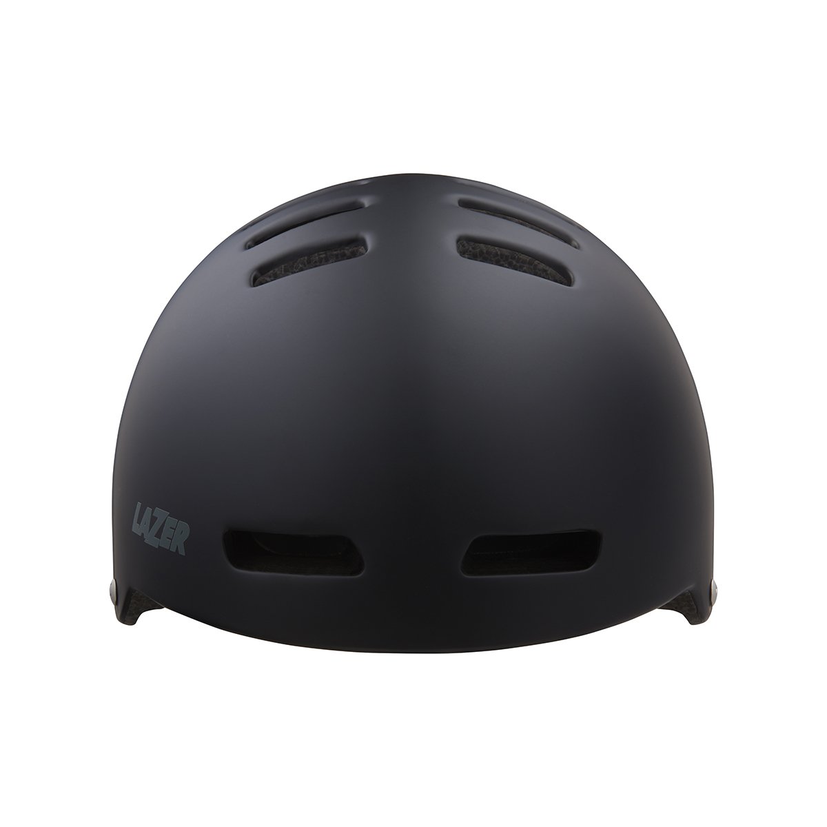 Lazer Armor 2.0 Matsort Hjelm
