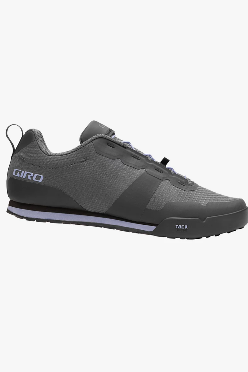 GIRO Tracker FL Damen Bikeschuh