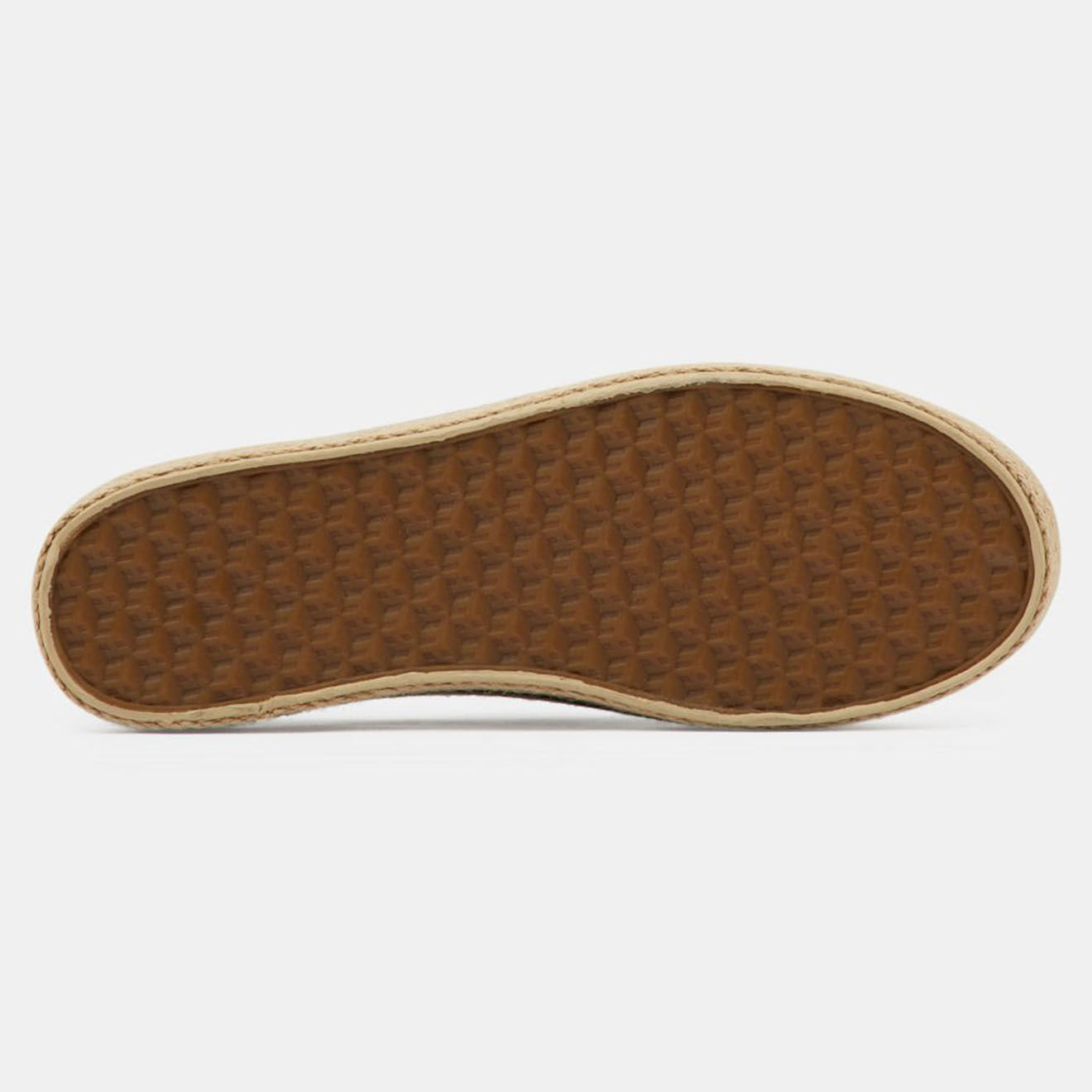 Tommy Hilfiger Baskets en Toile basses plateforme bleues
