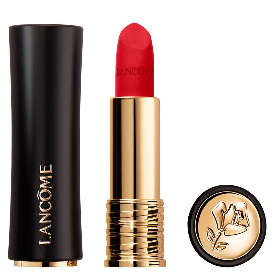 Lancôme L'Absolu Rouge Drama Matte Lipstick 505 Attrape Coeur 3,4g