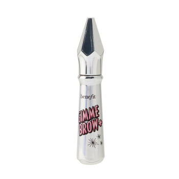 BENEFIT Gimme Brow  Volumizing Fiber Gel