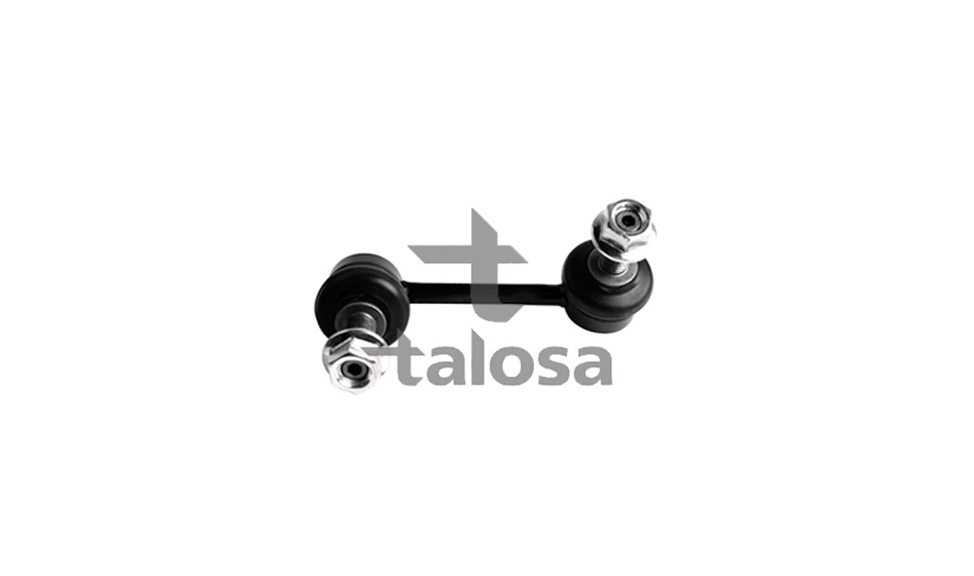 Stabilisatorbolt